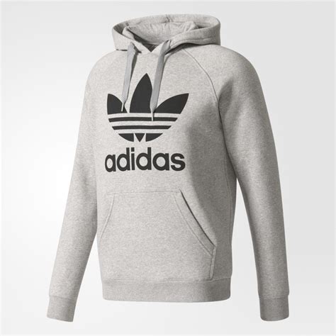 adidas originals sudadera tennis boyfriend|More.